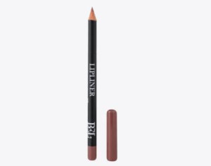 BEL LONDON Olovka za usne 113, 3 g