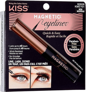 KISS MAGNETIC ajlajner, Quick & Easy, 1 kom