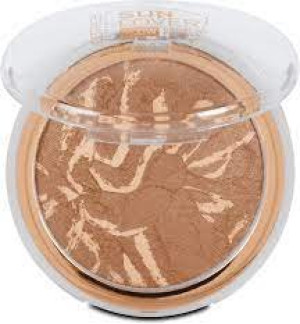Sun Lover Glow bronzer – 010, 8 g