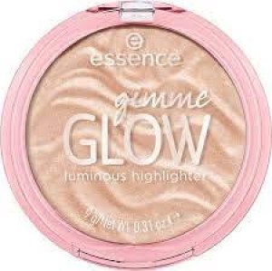 Essence gimme glow luminous highlighter 10
