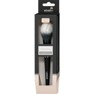ebelin Četka za puder, više vrsta, 1 kom