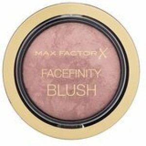 MAX FACTOR Creme Puff Blush rumenilo – 15 Seductive Pink, 1.5 kom
