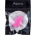 AURA Mini 3D sunđerasti aplikator, 1 kom