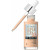 MAYBELLINE NEW YORK Super Stay 24H tečni tonirani serum 03, 30 ml
