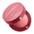 BOURJOIS PARIS Little Round Pot rumenilo 34, 1 kom