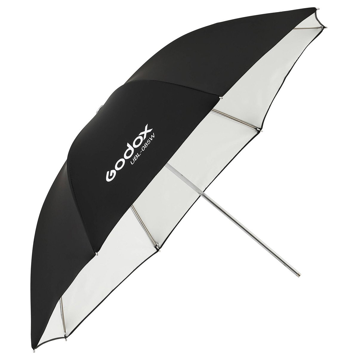 Godox UBL-085W 34'' Umbrella for AD300 Pro Flash
