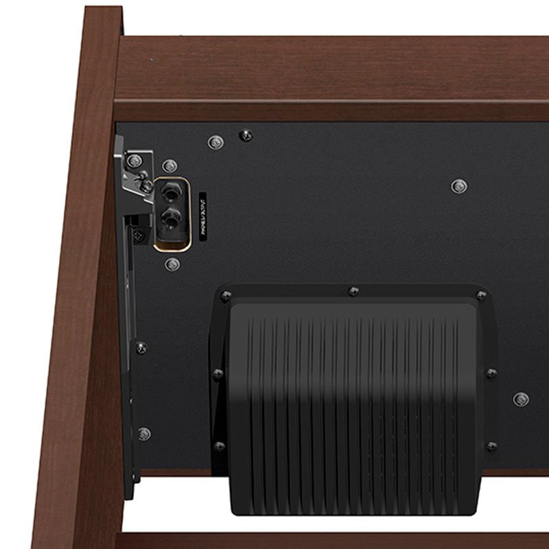 Casio AP-470 BN C7 električni klavir