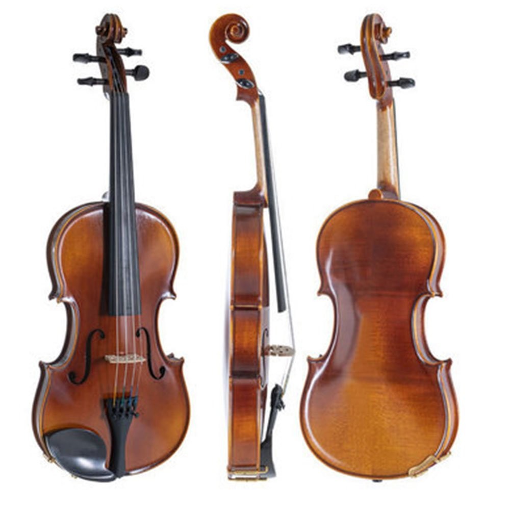 Gewa Allegro-VL1 4/4 violina