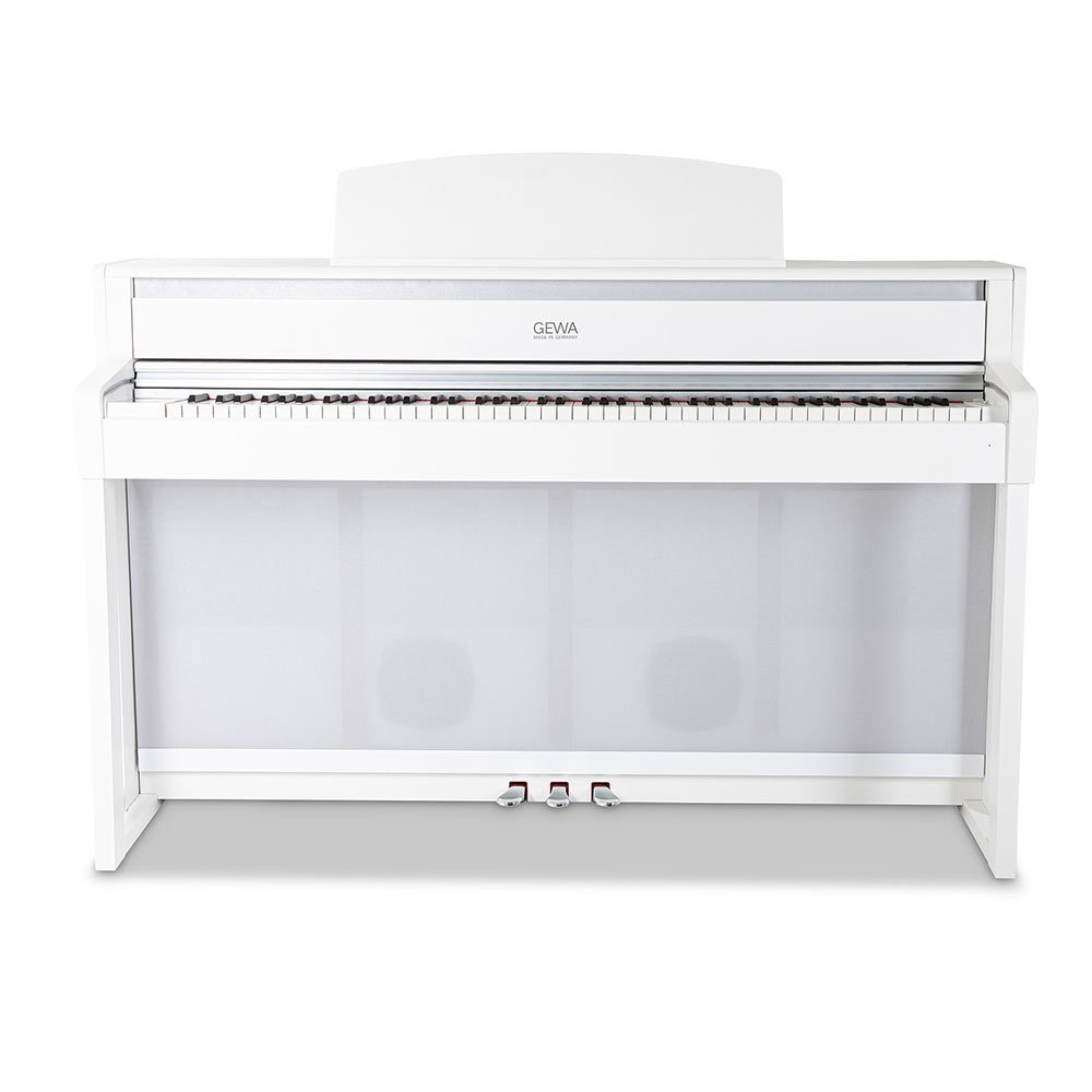Gewa UP405 WM električni klavir