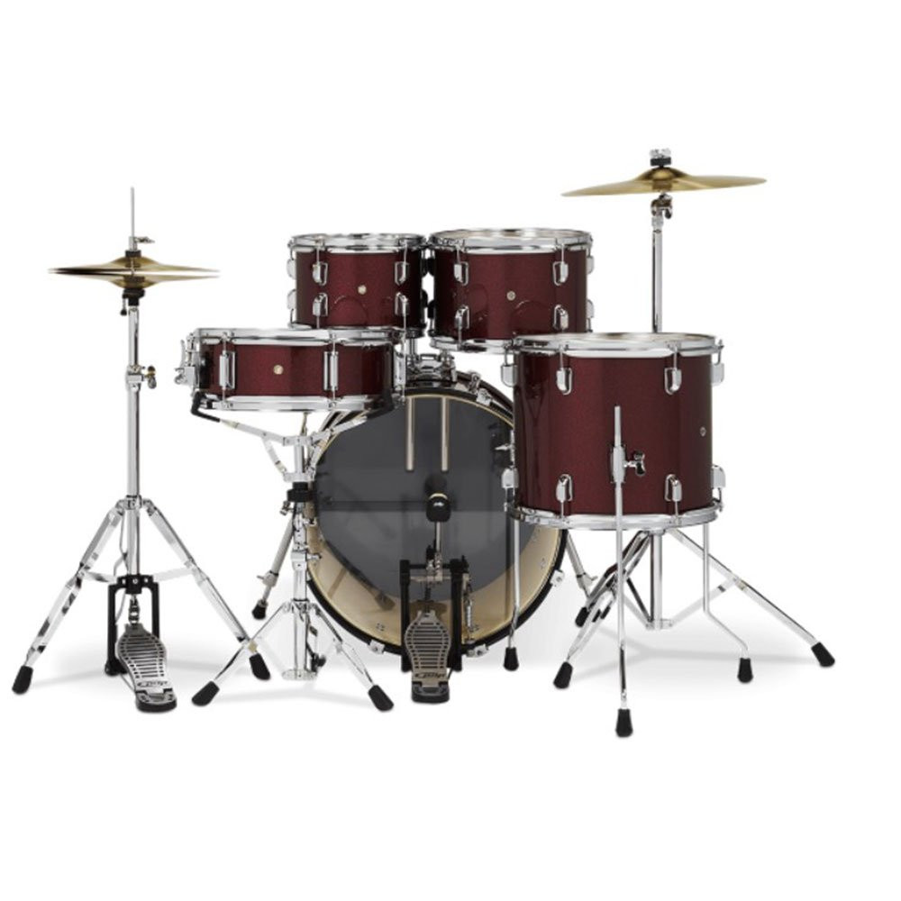 PDP CE 20 RS komplet bubnjeva