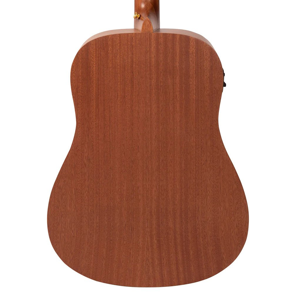 Vintage VE400MH akustična gitara