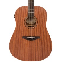 Vintage VE400MH akustična gitara