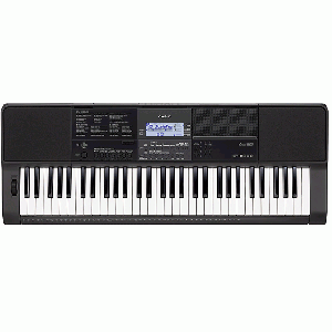  Casio CT-X800 klavijatura 