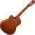 Ortega RCE131 klasična gitara