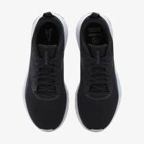 Reebok FLEXAGON FORCE 4