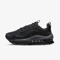 Nike Air Max 97 Futura