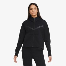 Nike Sportswear Tech Fleece Windru