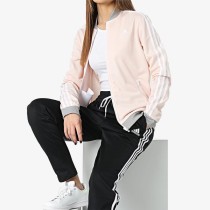 Adidas Essential 