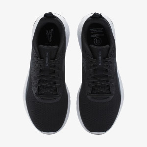 Reebok FLEXAGON FORCE 4