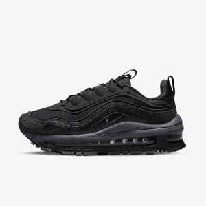 Nike Air Max 97 Futura
