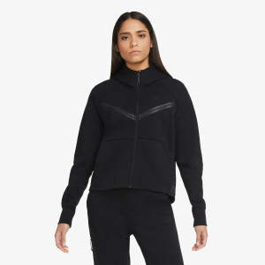 Nike Sportswear Tech Fleece Windru
