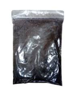 Zemlja za kaktuse 2 kg