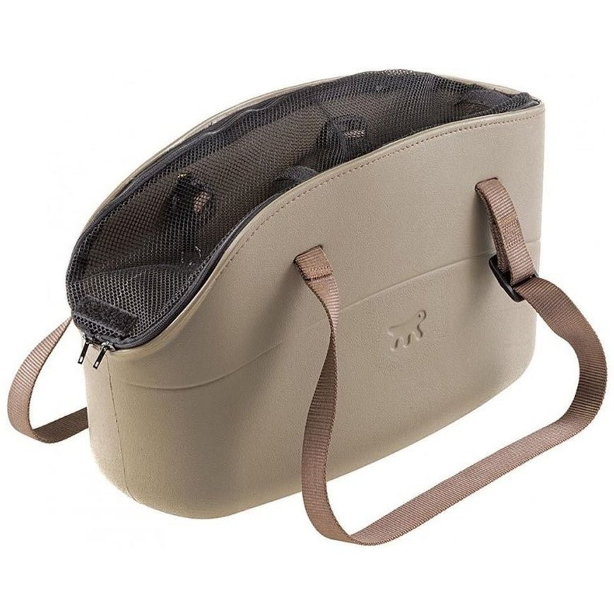 FERPLAST Torba za transport WithMe Pro, tekstil, do 8kg