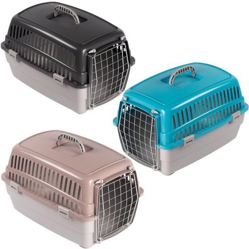 Transporter za mačke