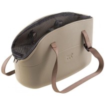 FERPLAST Torba za transport WithMe Pro, tekstil, do 8kg