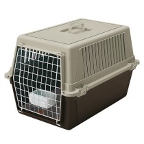 FERPLAST Transporter Atlas