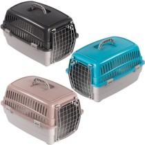 Transporter za mačke