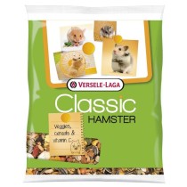 VERSELE LAGA Classic Hamster hrana za hrčke, 500g