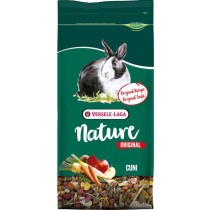 VERSELE LAGA Original Cuni hrana za kuniće