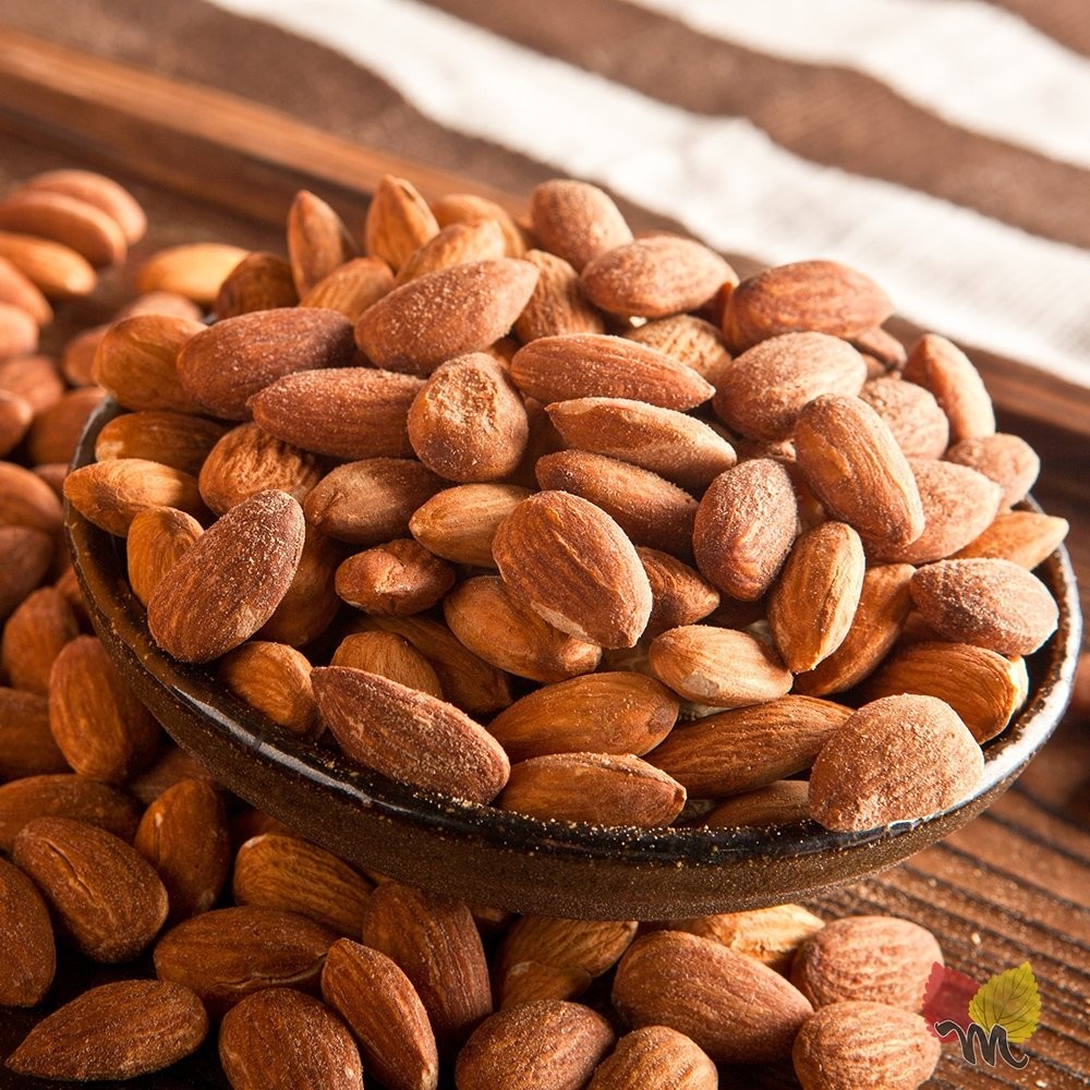 Badem-najkvaliteniji proizvod