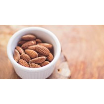 Badem-najkvaliteniji proizvod