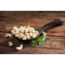 Indijski orah pečeni slani