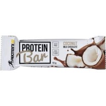 RAW ENERGY - kokos i kakao