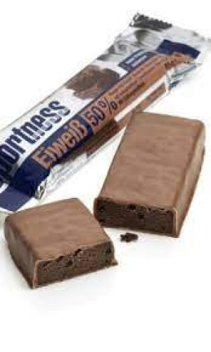 PROTEIN SPORT, proteinska pločica - čokolada, 40 g