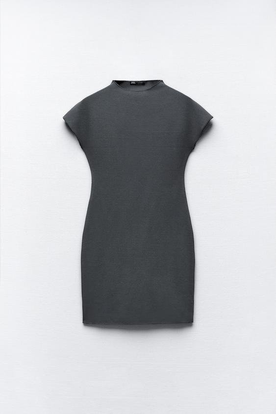 KRATKA HALJINA-CASUAL EDITION