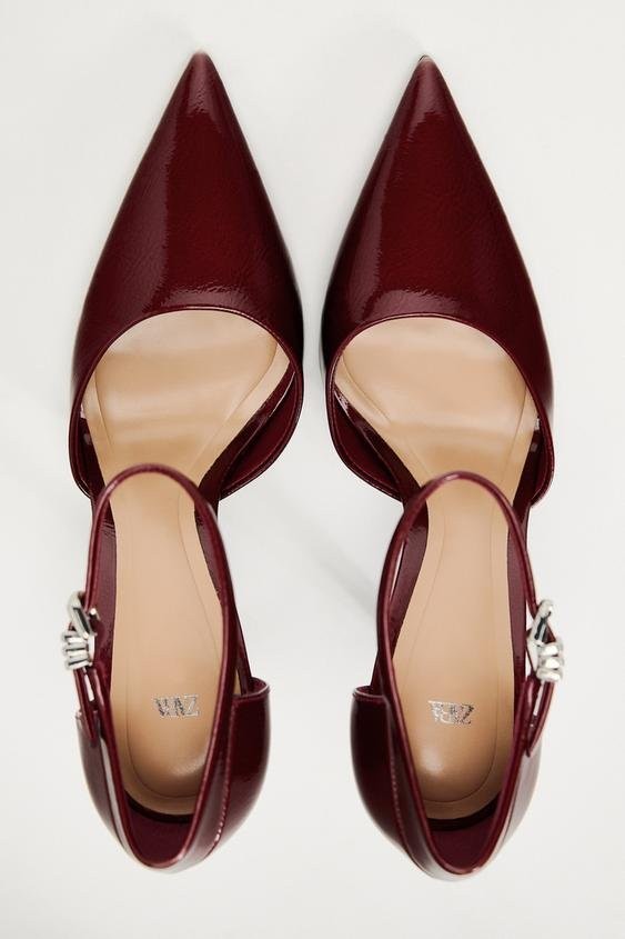 CIPELE SA STIKLOM I KAISICEM OKO CLANKA