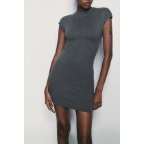 KRATKA HALJINA-CASUAL EDITION