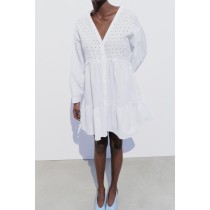 HALJINA KOSULJA- BEST SELLER