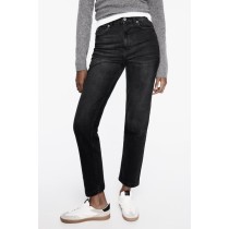 FARMERKE Z1975 MOM FIT VISOKOG STRUKA