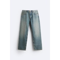 FARMERKE STRAIGHT FIT KROJA