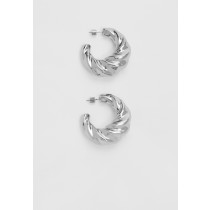 TEKSTURISANE MAXI ALKE