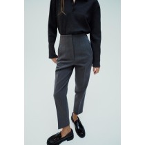 PANTALONE VISOKOG STRUKA