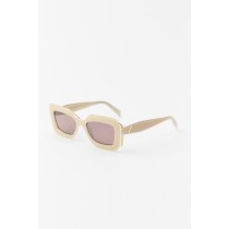 NAOCARE SA DVOSTRUKIM OKVIROM OD ACETATA