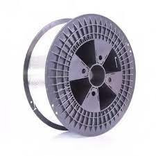 Wurth Žica Za Mig Inoxa Sg 308 L Si, 15Kg