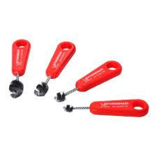 Rothenberger četkica za bakarne cevi 12 mm