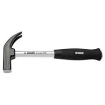 Čekić sa rascepkom